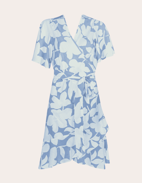 Produto imagem - 9bd14402-b05c-4777-af95-c9f346201df3