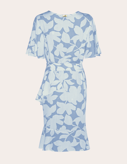 Produto imagem - b36493c7-5983-4822-b06d-a2d80ee95c8d