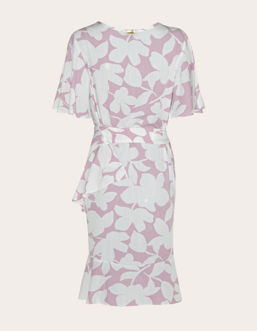 Produto imagem - 520daf7e-e930-47fc-98d0-55ca909b5607