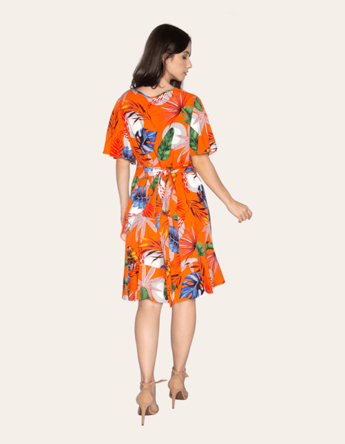 Produto imagem - 149ca390-7697-452e-afd4-d651d486d014