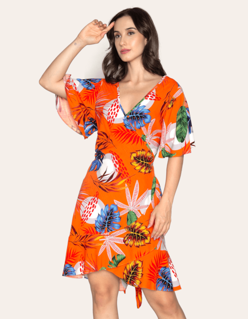 Produto imagem - 2a2728ff-27aa-4634-9e87-6bc9a3094e5d