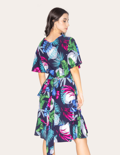 Produto imagem - a9e72d74-c65c-47a9-b2c2-84e3ae81f650