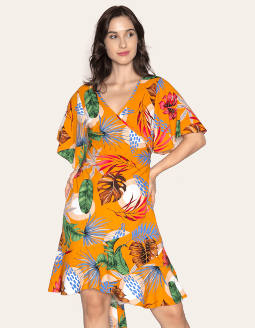 Produto imagem - c9e469b1-06a0-45d0-816a-fbe6afbaa2e9