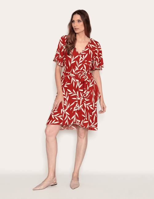 Produto imagem - 61f032ac-48fb-4784-9057-04f4b26ef0d4