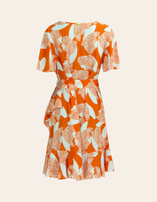 Produto imagem - c6a88814-6c99-4860-8299-be929d8083b8