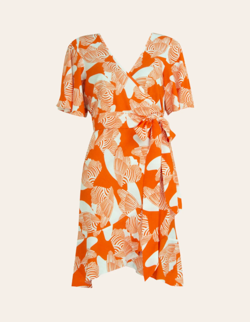 Produto imagem - 81250f37-4849-470a-8e1a-fb55de221a8c