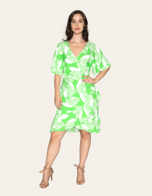 Produto imagem - e4cdf740-f6e2-4ca7-8fc9-6f78b133516c