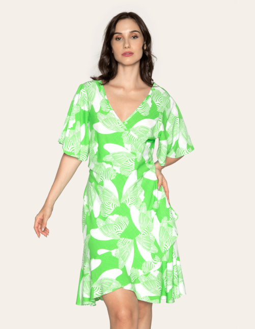 Produto imagem - b75302ea-f074-41bb-b13b-fe211db35f4b