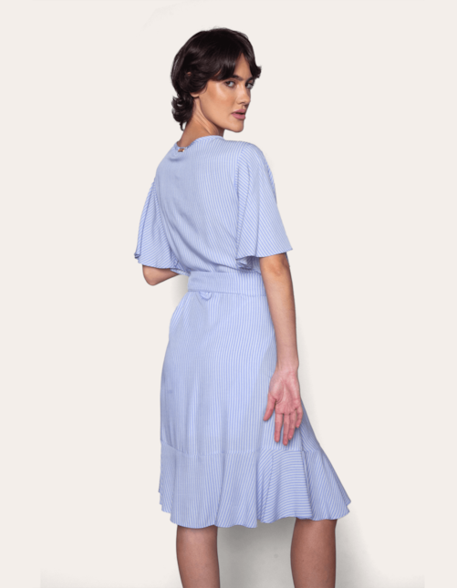 Produto imagem - 6860cb62-6dbe-4311-92a4-c922aa5bc483