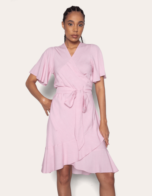 Produto imagem - 10bcc928-7ab3-4ab7-89a9-12fcab2894c9