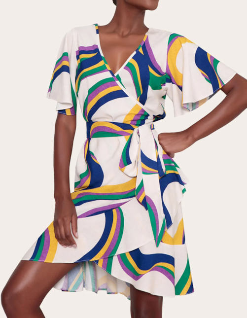 Produto imagem - 80da8e08-d416-4e76-92bf-56fd93e244e7