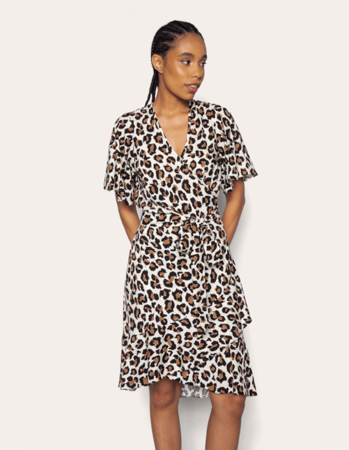 Produto imagem - a8700895-16d5-469a-ac61-2d0b6bae5f38