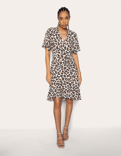 Produto imagem - 62c8fa8d-90f6-463a-a7bf-658ba0c44b35