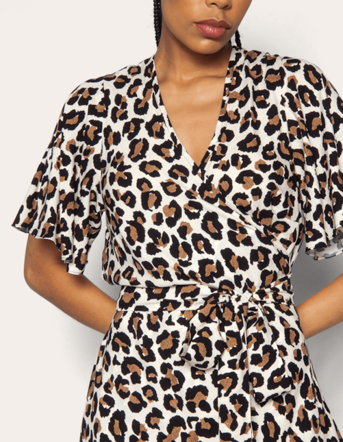 Produto imagem - da0f23eb-9231-4976-9332-a021d5e1cd33