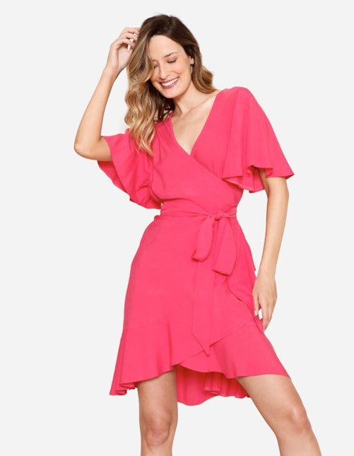 Produto imagem - c437d3c5-716e-4c3d-8179-90e6dc31379d