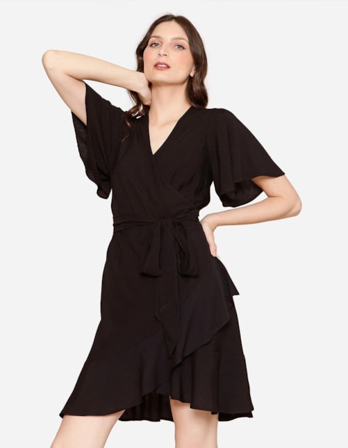 Produto imagem - 1f339cd7-9ac3-450f-b294-fc89ccf8c687