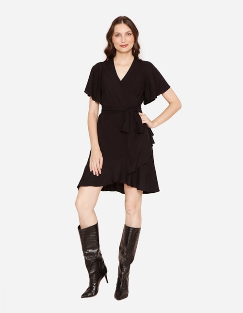 Produto imagem - 321a3f43-07f4-4e89-a43b-eedf10bc1f6e