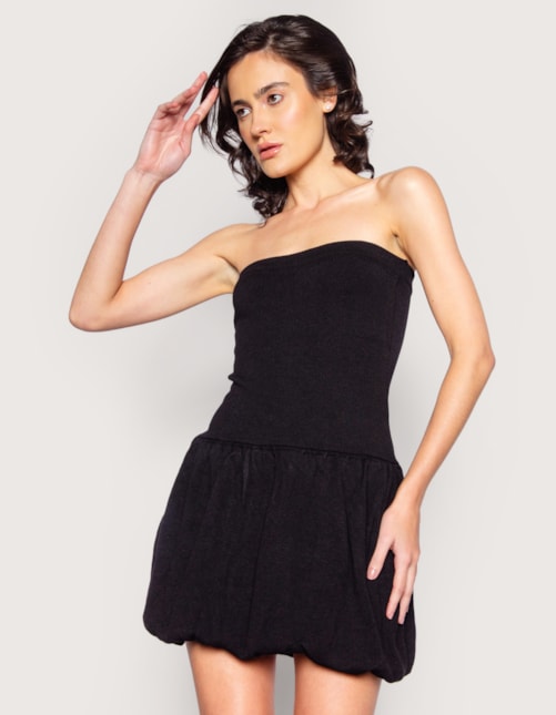 Produto imagem - 7307283d-d982-4a4e-bbaa-3134aa9c369f