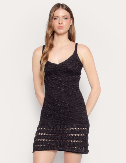 Produto imagem - 5d273f7f-527a-44b2-9be2-cdc0211f2194