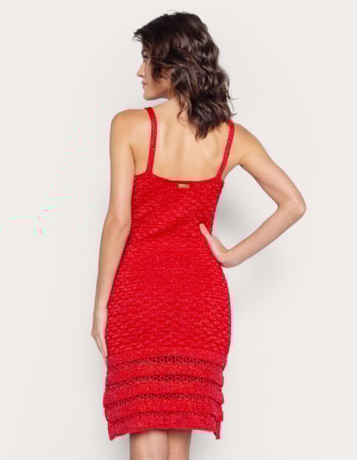 Produto imagem - 634b3d3a-49d7-402c-a279-9dfa486d1e9b