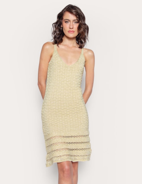 Produto imagem - f6f391d5-8621-4bac-b3ab-a08a5fce344f