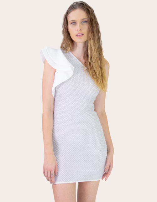 Produto imagem - 1491aae7-13a1-4f73-90b0-d16e682a7c86