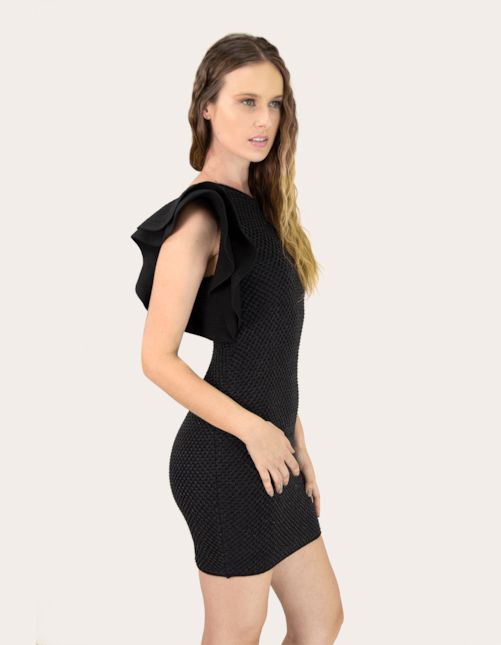 Produto imagem - 43d47fa0-7cbc-402c-9cc4-b38009cb826b