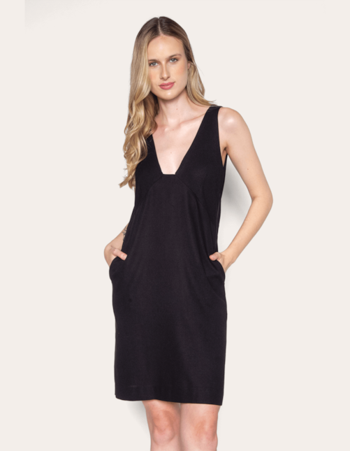 Produto imagem - 31a8847e-c42a-4616-919d-a76fc9e632f9