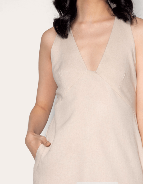 Produto imagem - 757ee847-dbd7-420a-9000-c47ba1515dbb