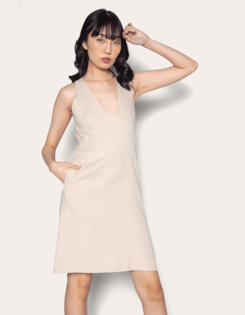 Produto imagem - aba97d27-aff6-4232-8a99-ae4c6e813e16