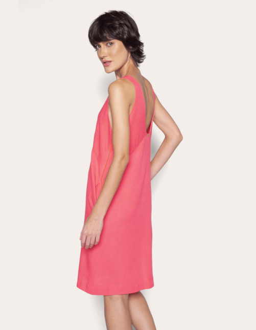 Produto imagem - ebed2e9e-fc55-4034-8743-460b7a00e105