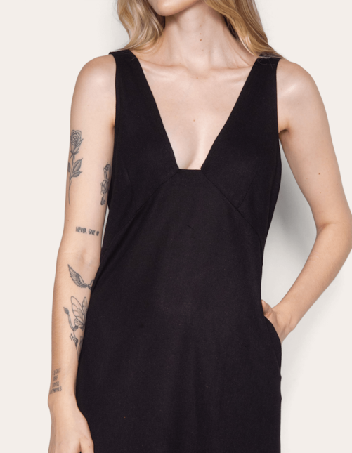 Produto imagem - bbd01712-e3e4-4277-9951-b38402c62b70