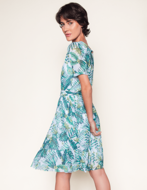 Produto imagem - 0da7690e-396c-4e5d-b551-eb76c9d29678