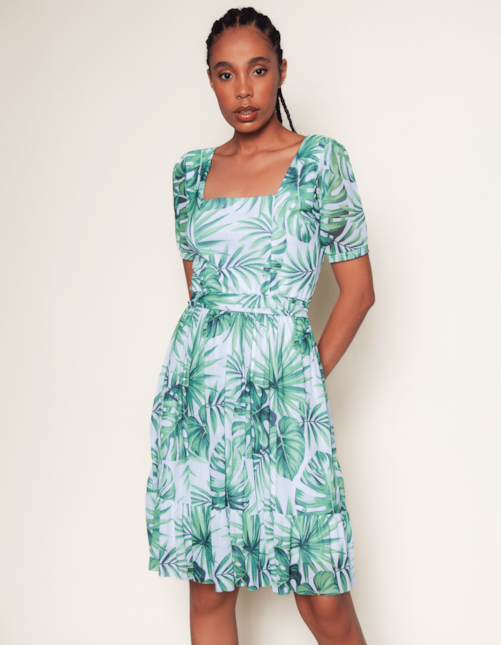 Produto imagem - 9688dd17-4c6d-4ee4-b1b8-6c49cad46dc0