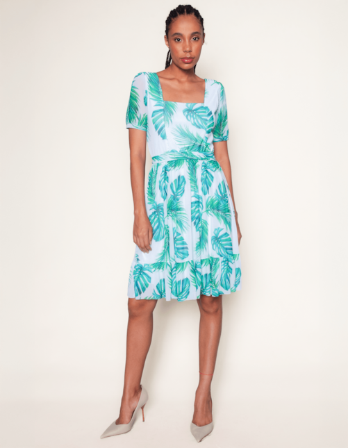 Produto imagem - 71e28cb9-5f73-4789-aa99-a4c138cc10cd