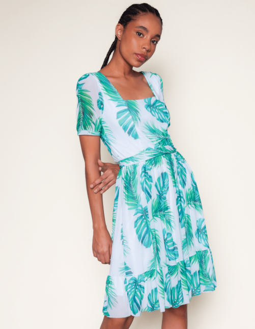 Produto imagem - af43c520-5623-4236-8365-31769725f4ed