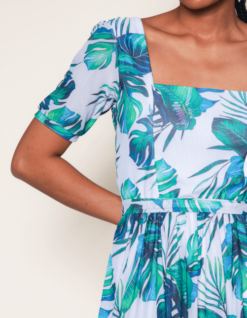 Produto imagem - 67a64166-79cc-4041-8621-75273e22a66f