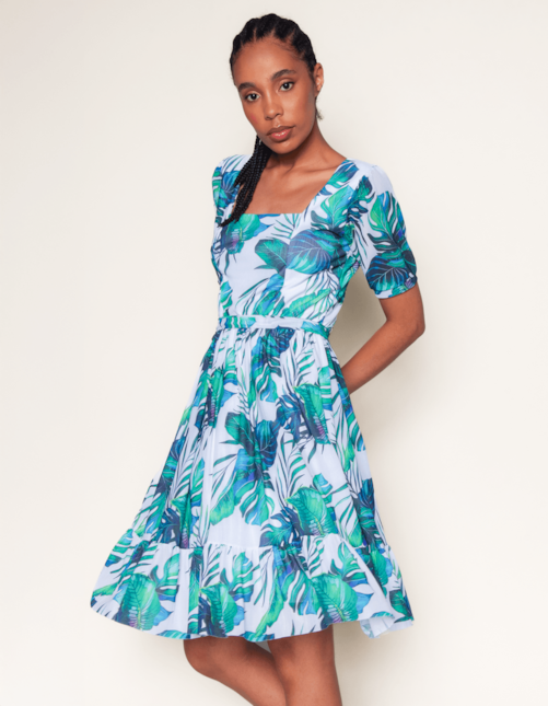 Produto imagem - 430e3062-d16f-4b2b-a7ec-44c834edaf99