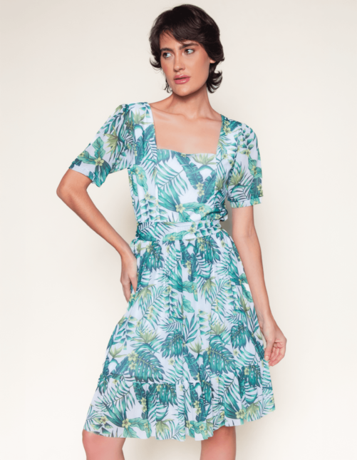 Produto imagem - d84b2da0-d00d-41aa-b587-e880e66f100b