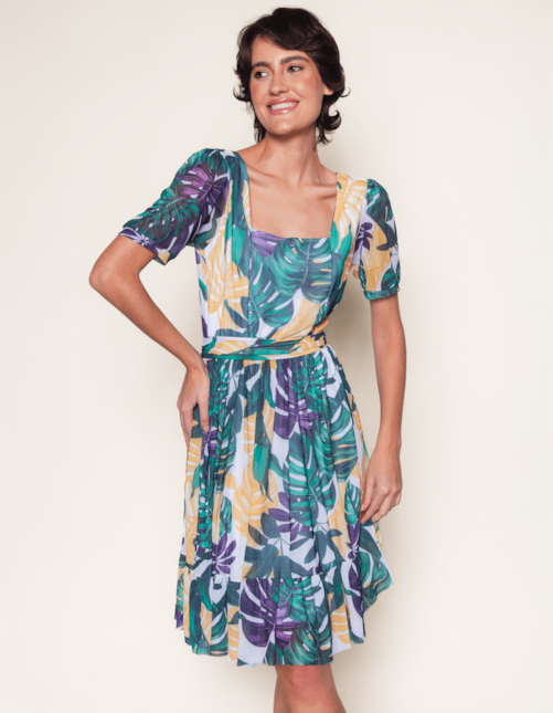 Produto imagem - d8040688-94e6-4967-83d3-07fed49ce74d