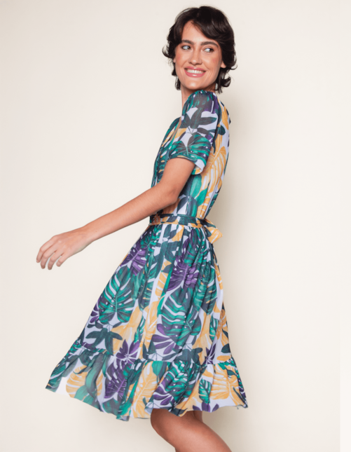 Produto imagem - 98314a41-1394-44af-aade-d5408dcf8b23