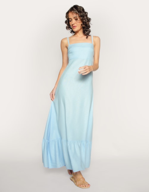 Produto imagem - d745c366-c71b-4aa3-99d1-62894d7751c2