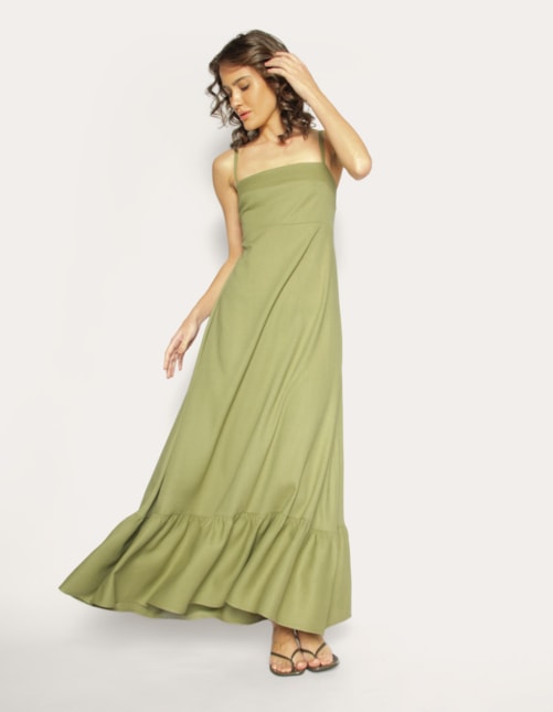 Produto imagem - 56f91c9d-625e-47fe-b133-747426c83766