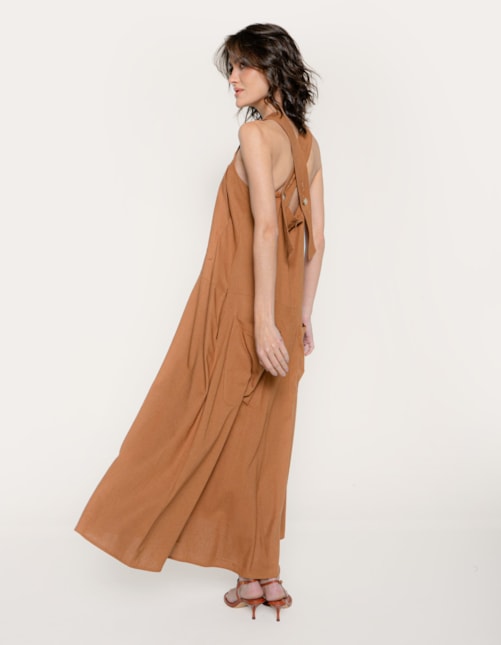 Produto imagem - c03faf9c-fea6-4a9d-a9f6-02c755d43e14