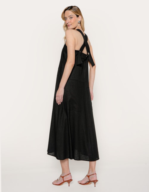 Produto imagem - 71016599-2bb9-4a6d-bbd0-86326d945412