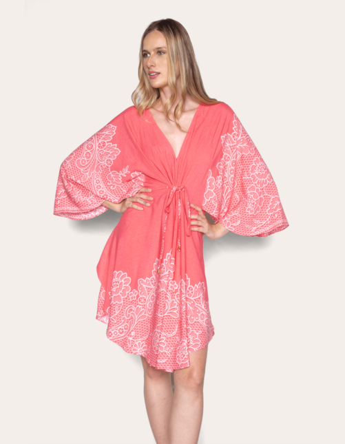 Produto imagem - cc48c299-60fa-47f8-8e9d-4330f29975c5