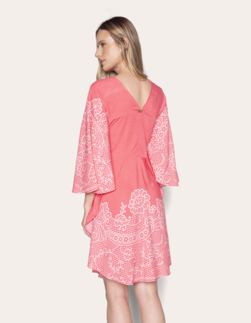 Produto imagem - db7b4ffc-fe57-4dde-80b6-95e78d43af7a