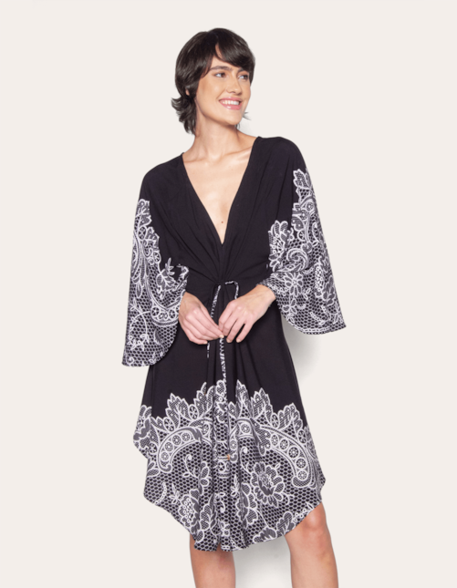 Produto imagem - 97e10618-8d4b-43ab-a14d-be11530f4eb7