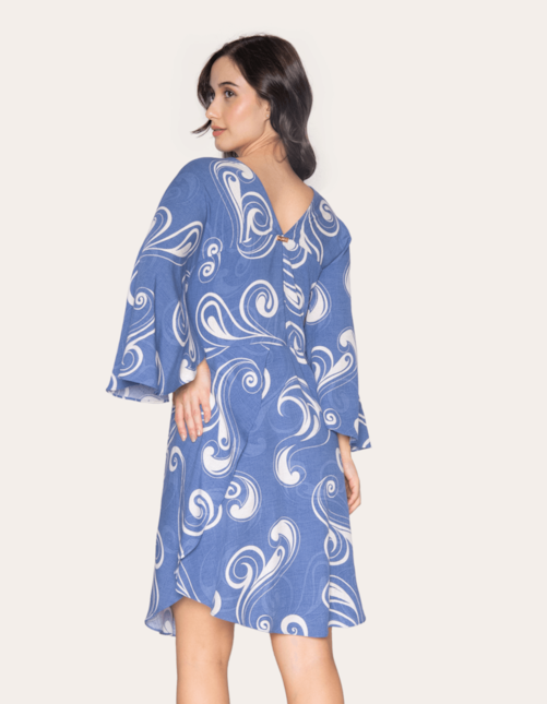 Produto imagem - d933e611-0c3b-42dd-a092-15778893b52d