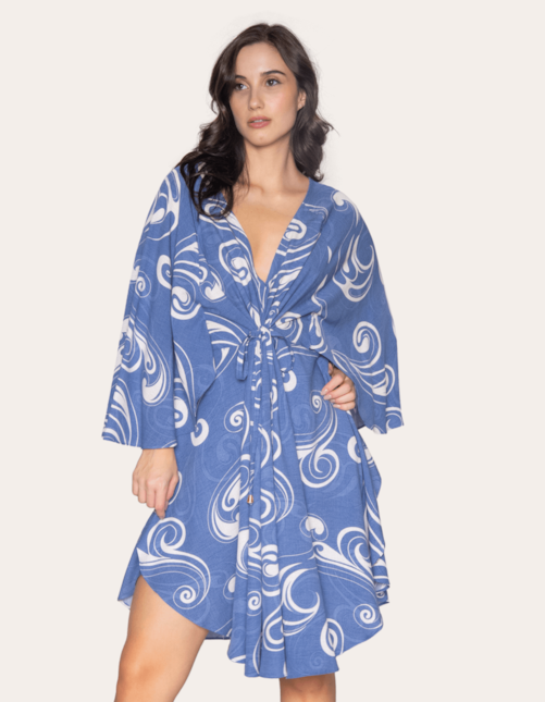 Produto imagem - 7c57de48-20d7-4b10-b2bc-69f8395364cd